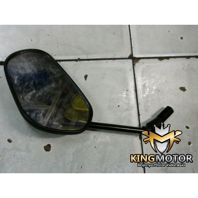 SPION KIRI KWSKI