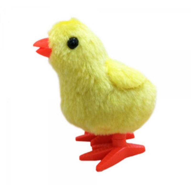 Ayam-ayaman mini murah