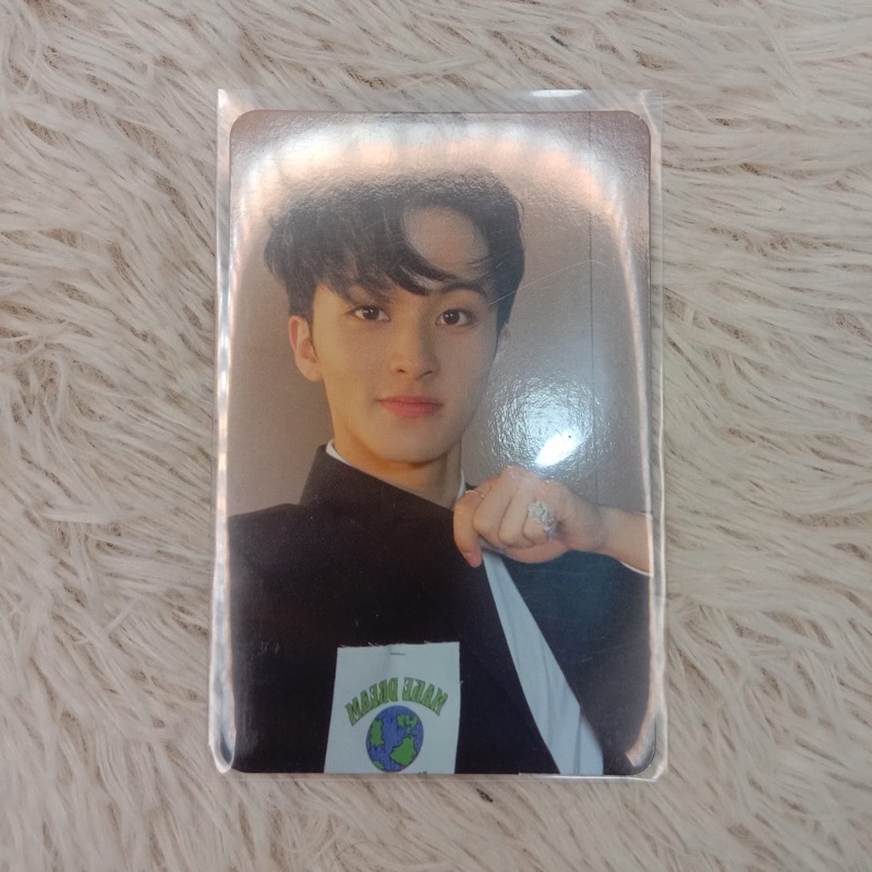 pc mark agent