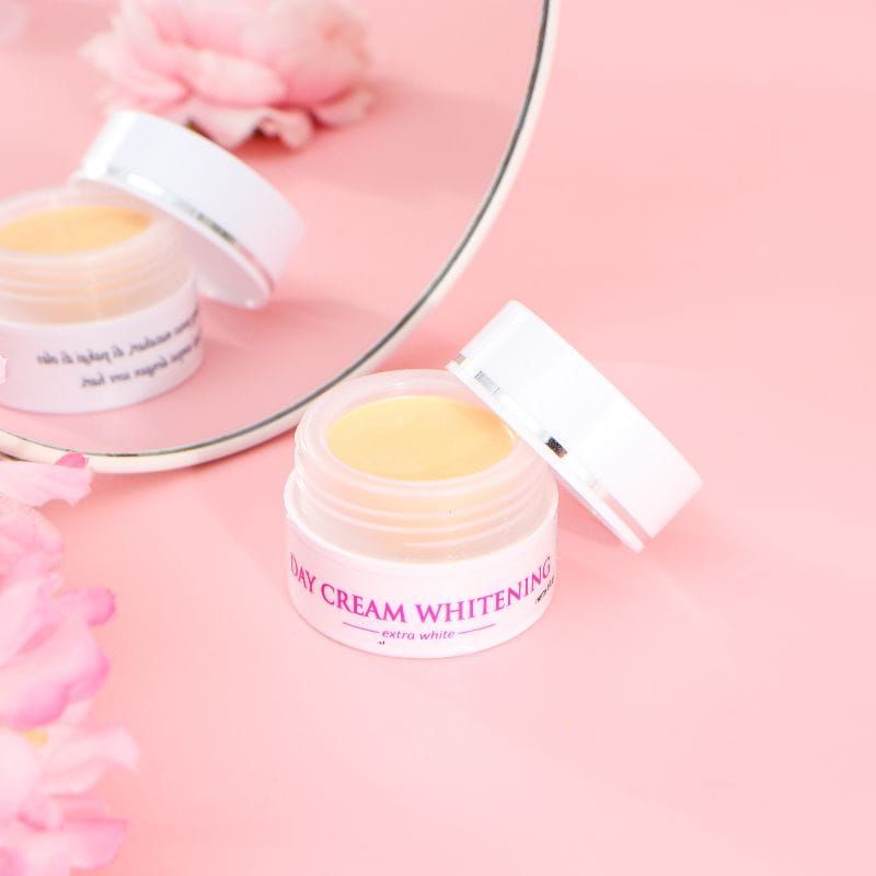 DAY CREM WHETHENING/BPO SUPER SKIN