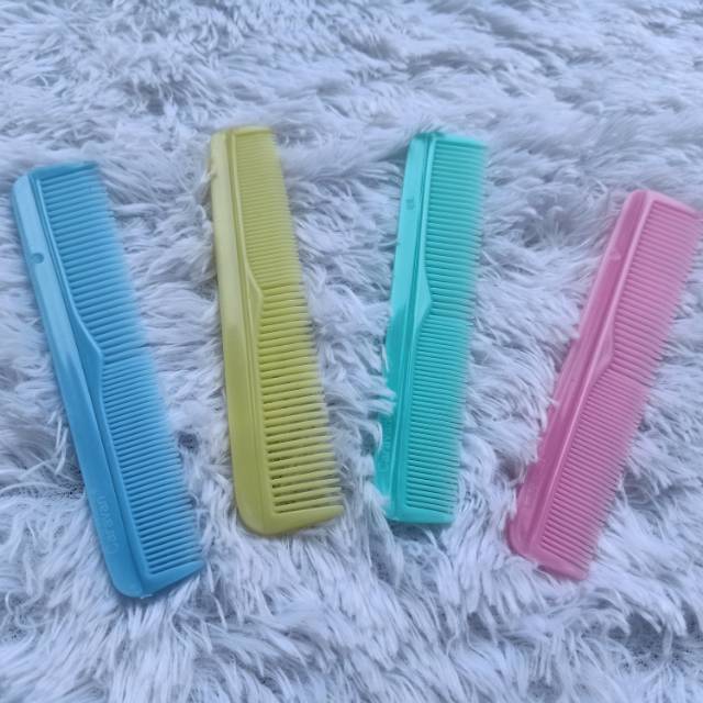 Sisir saku