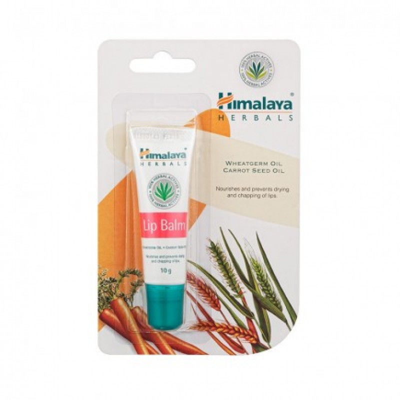 HIMALAYA Lip Balm Regular Dangler
