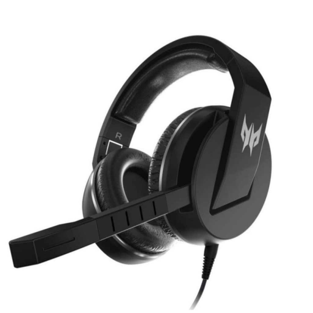 Headset Acer Predator Galea