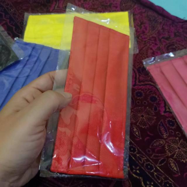 Home industri