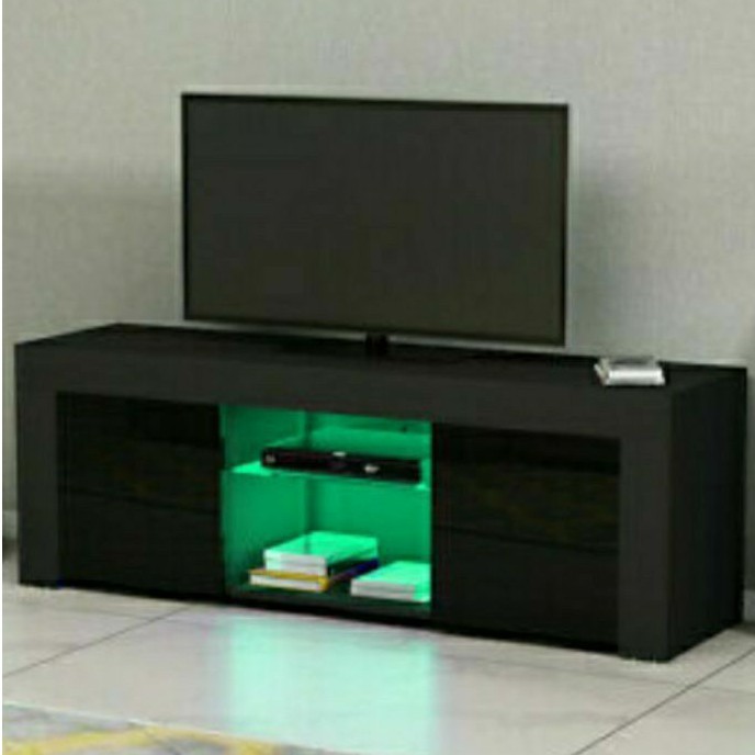 meja tv minimalis MO-01