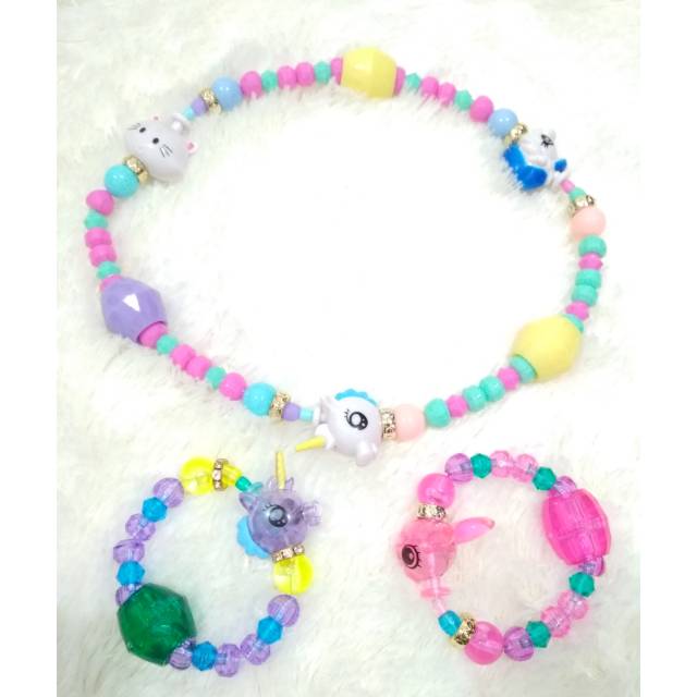 Bracelet Pet Magic