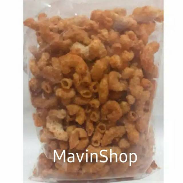 Makaroni RIKI
