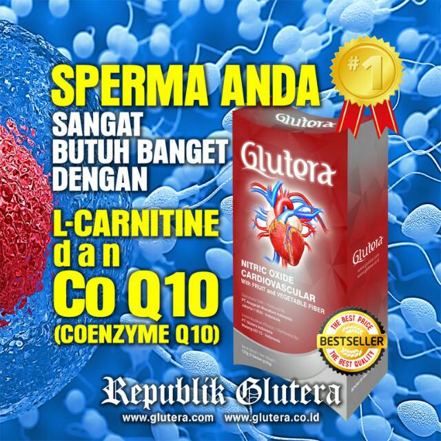 Nitric oxide