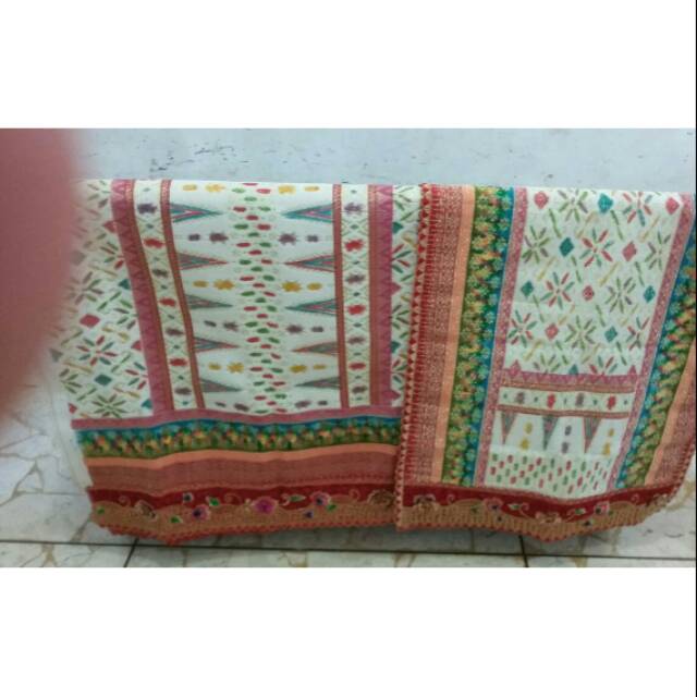 Songket