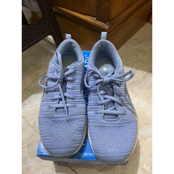diadora shoes