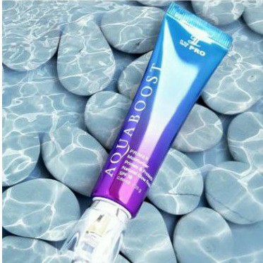 Lt Pro Primer Moisturizer