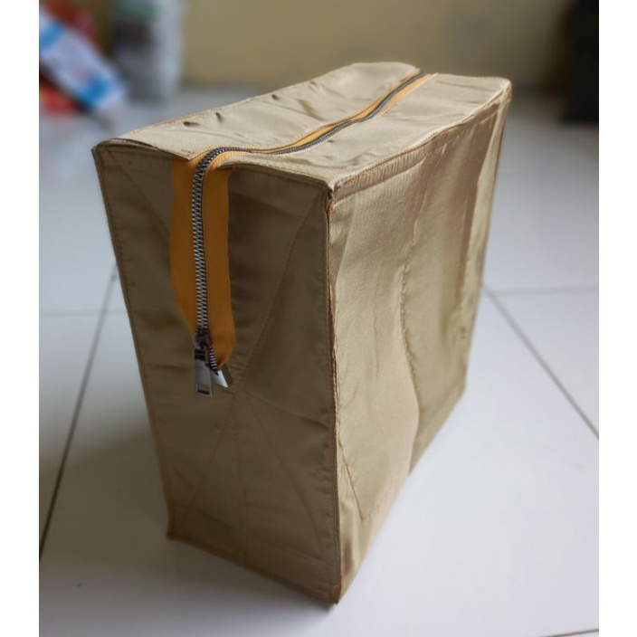 inner tas rajut