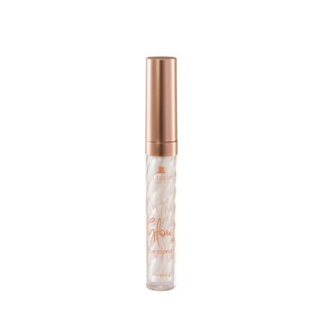 La Tulipe Glow Lip Topper 4g
