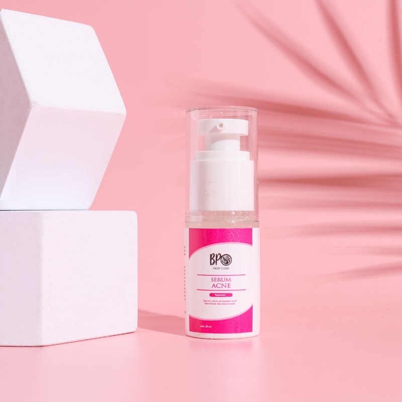 ✨Serum Bpo Super Skin✨