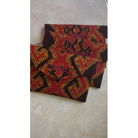 dompet lipat