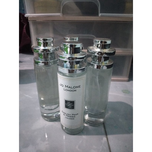 jo malone