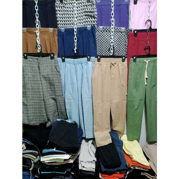 Link Live 230K/4Kg