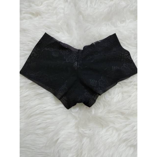 New!! Celana dlm brukat