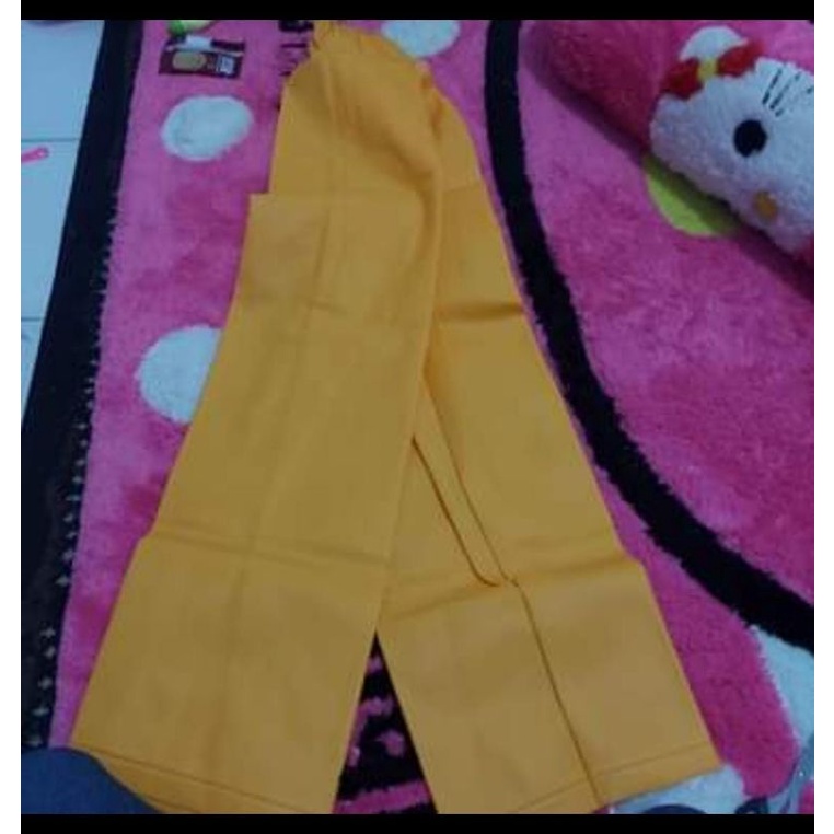 SAFETY WEAR CIC