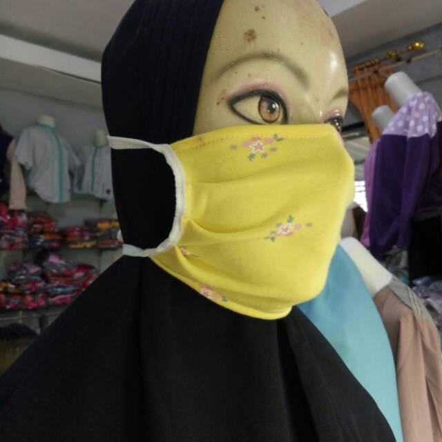 Masker