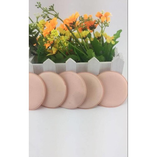 Silisponge 2in1