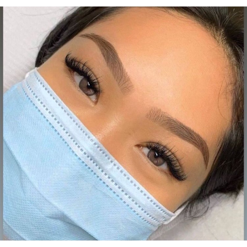 eyelash Classic japannese