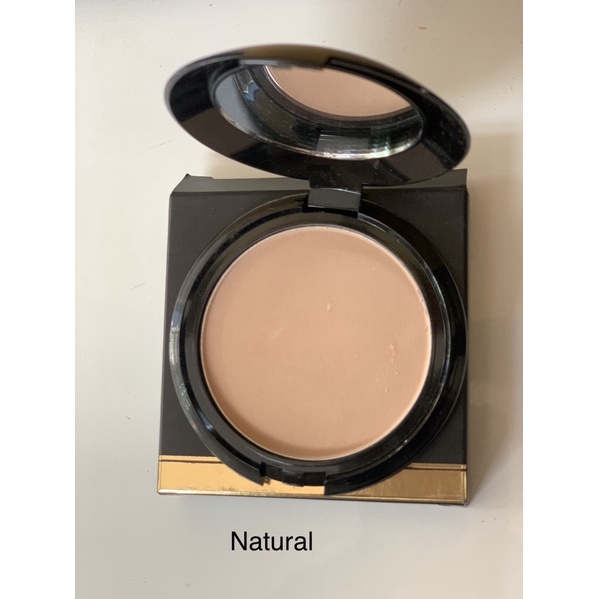 PURBASARI MATTE POWDER