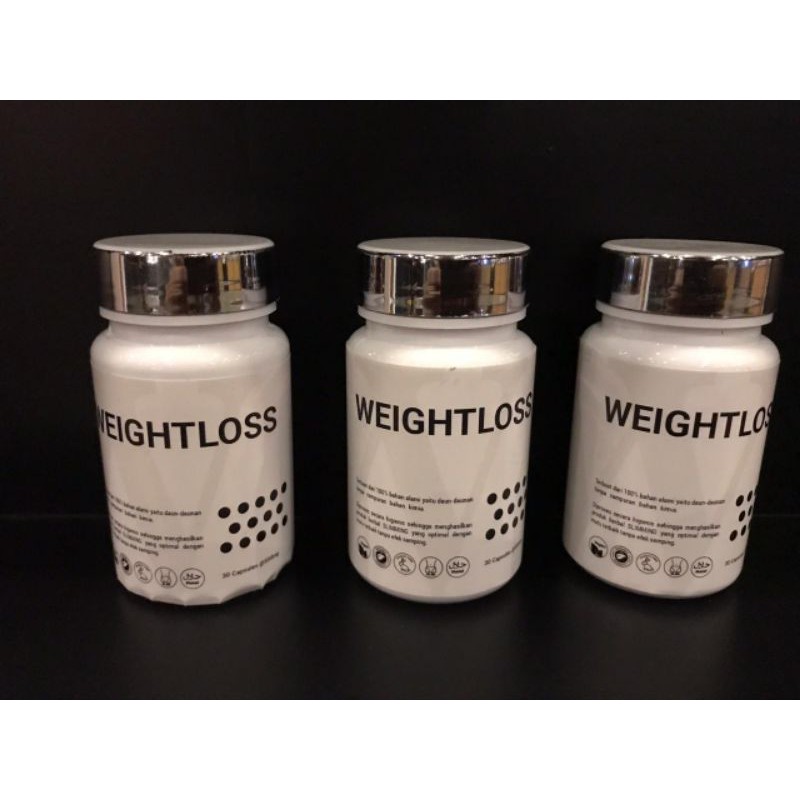 Weightlossbyangelagilsha