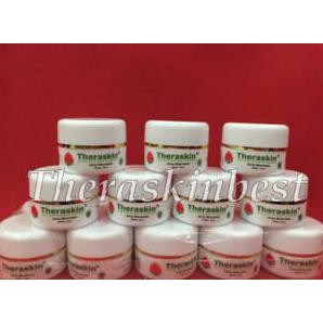 Theraskin Acne Biocream