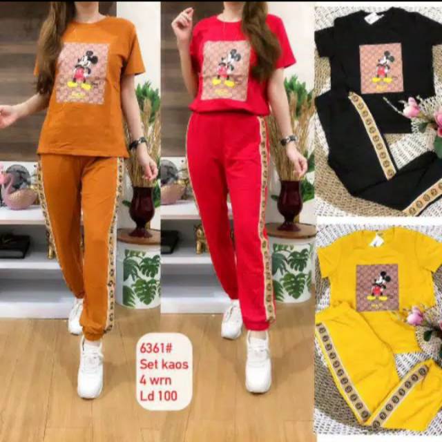 Gms_6261 stelan kaos mickey