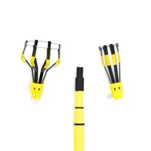 BAYCO STIK LAMPU