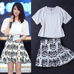 BABYPANTS 3pcs 1 SET