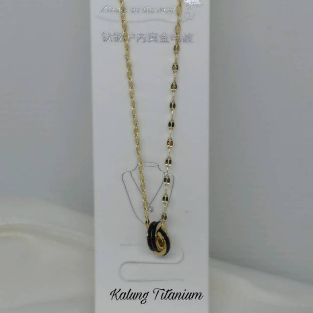 KALUNG