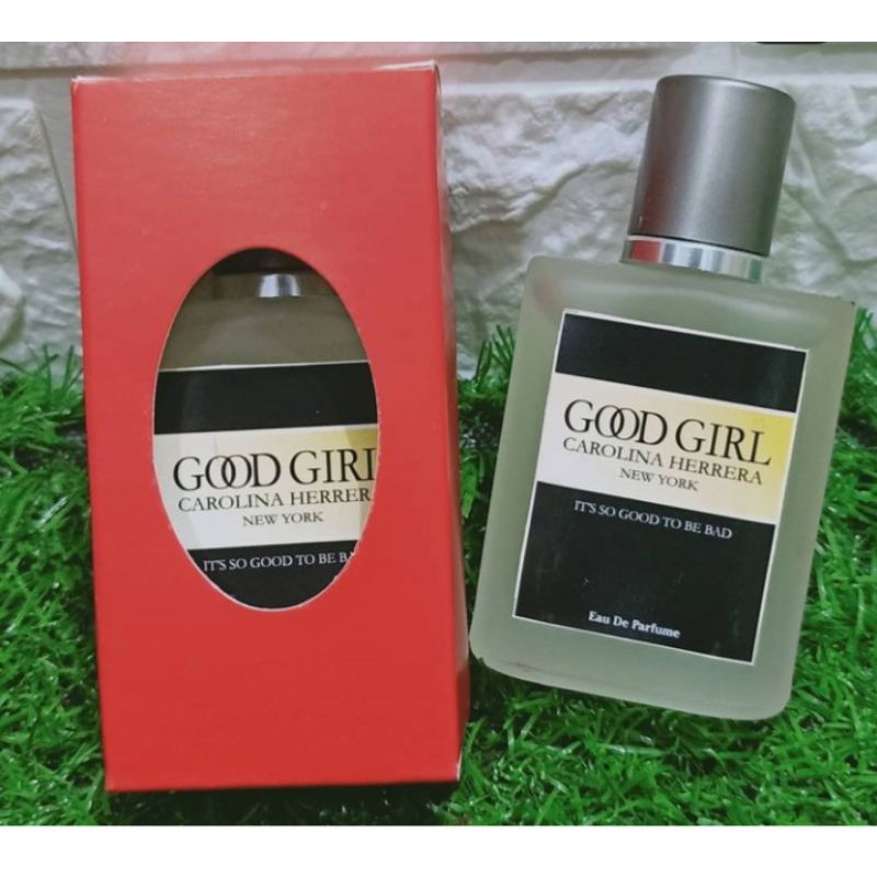 PARFUM SULTAN