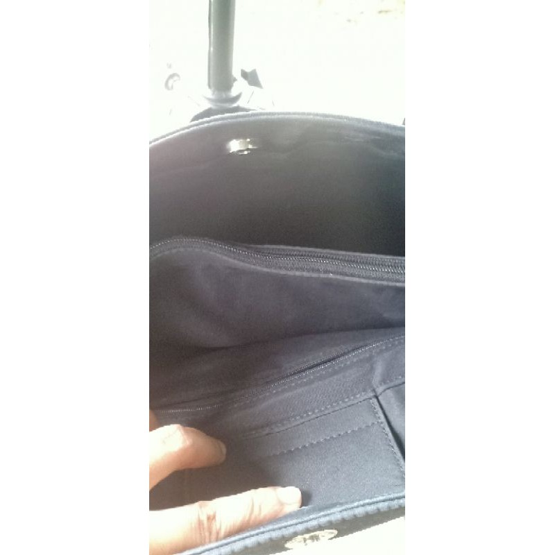 shoulder bag guess