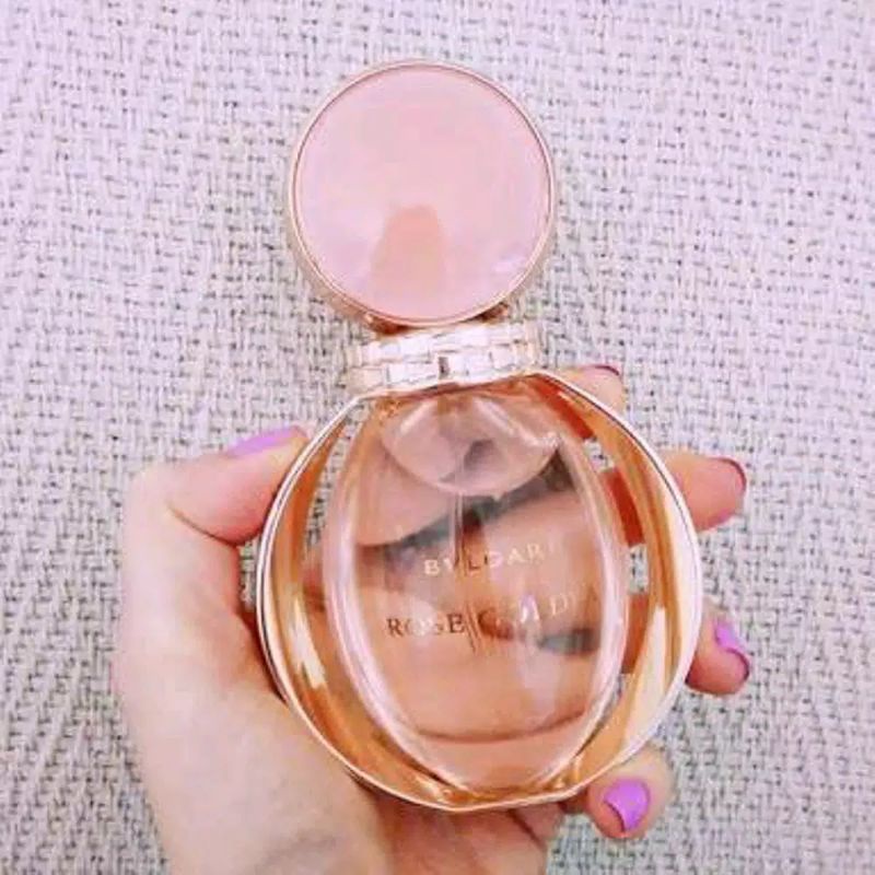 parfum premium 240