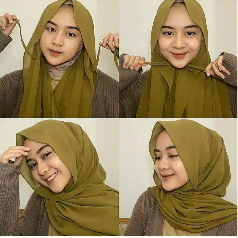 PASMINA TALI DIAMOND