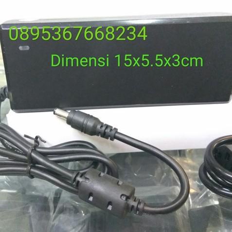 Adaptor 12V 8A