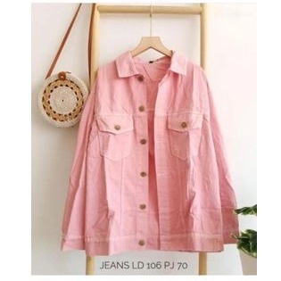 jaket