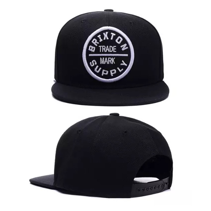 Topi Brixton PREMIUM