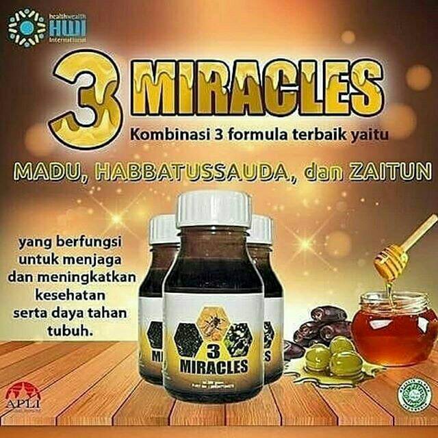 Menyembuhkan asma hwi