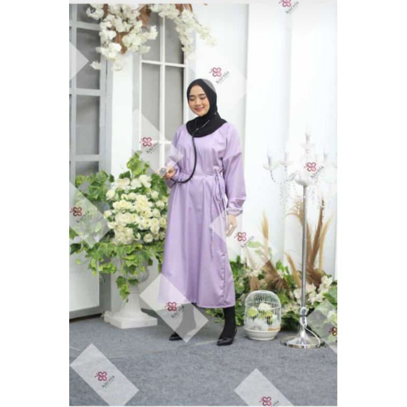 Surgical Gown