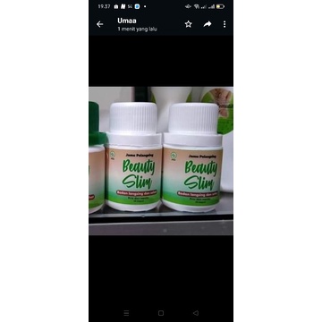 Beautyslim