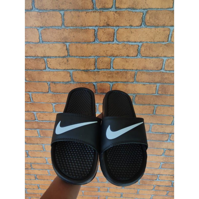 Nike Grade Ori Import