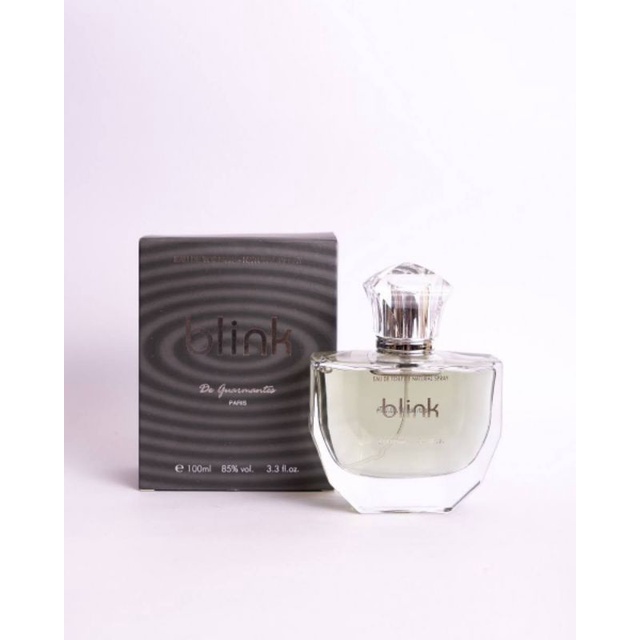 DE GUARMENTES 100ML