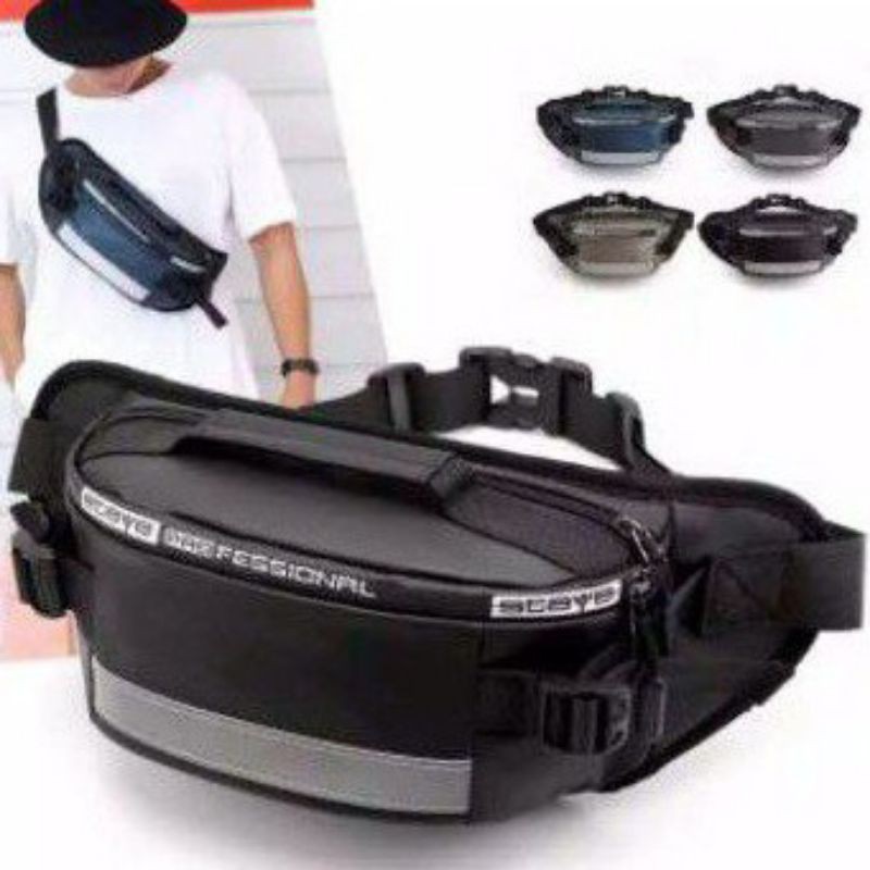 kode 002
