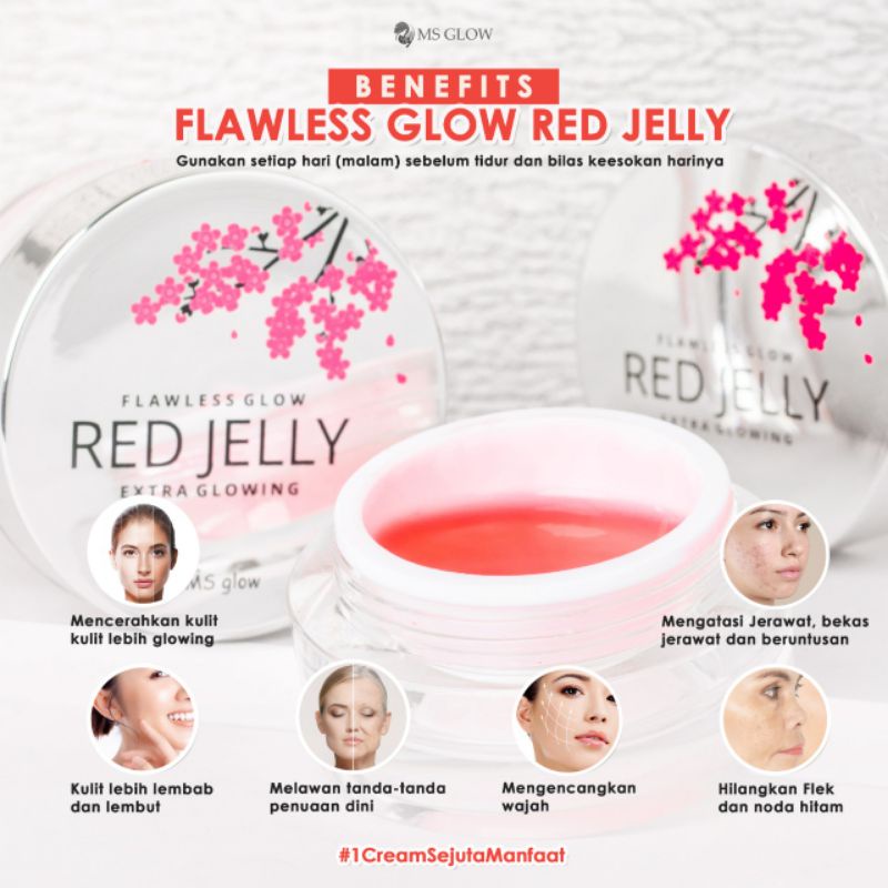redjelly