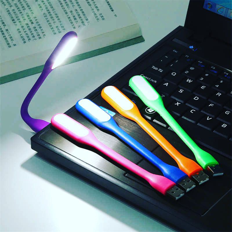 LED PORTABLE