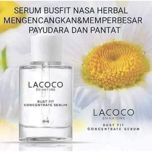 Busfit
