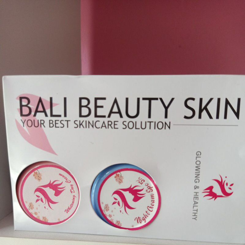 balibeauty